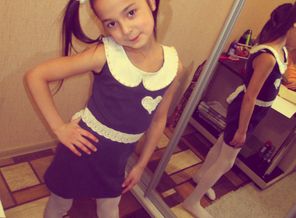 IMG_9444[1]рр