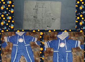 160606075426