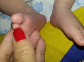 20161018_124253.jpg