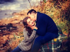 IMG_20161128_191210
