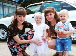 IMG_20150713_195544