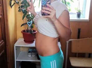 P_20150729_194221_HDR