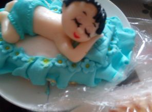 IMG-20160817-WA0001