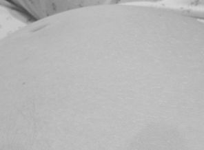 IMG_20150914_215354