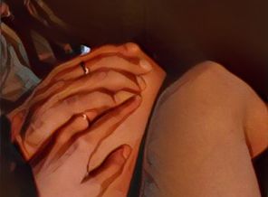 img1471873573129