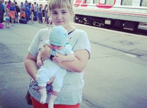 IMG-20160718-WA0013