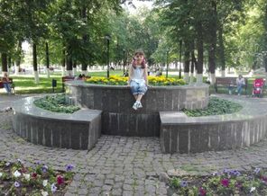 image-0-02-01-e7134859872e600e2437bb4af0f61e125c83bd0cf3f15417aba2105a9dfdff07-V