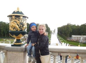 DSCN0650
