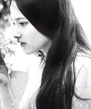 images-4