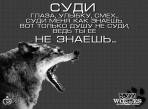 IMG-20150808-WA0005