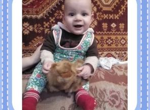Матюша