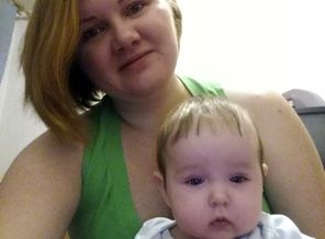 IMG_20161220_091417