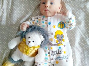 IMG_20160103_182255