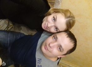 20170219_192857