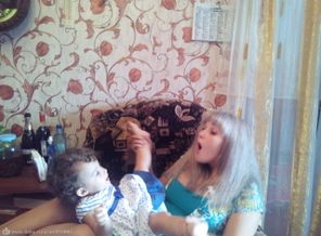 Растяжки