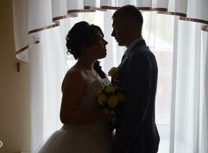 IMG_20160428_154658