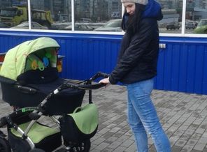 20170223_131943