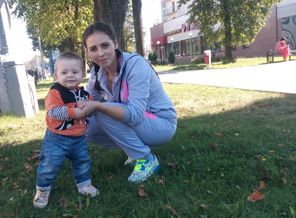IMG_20161215_161746