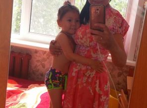 IMG-20160616-WA0009