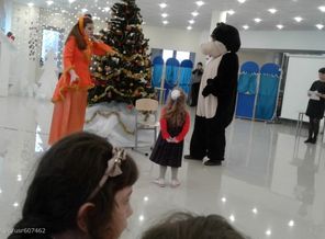 20161221_141150