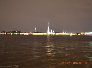 DSC_3498