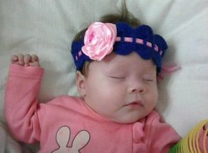 Photo0771