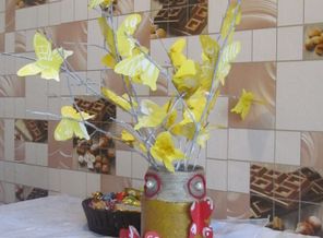 IMG_3660.JPG