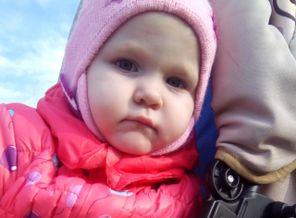 IMG_20160309_165732