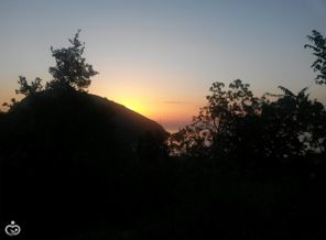 20150925_064126