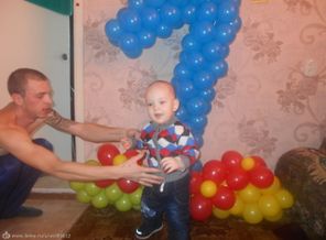 DSCN1815