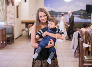 IMG_3496