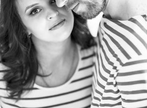 IMG_20160502_214431