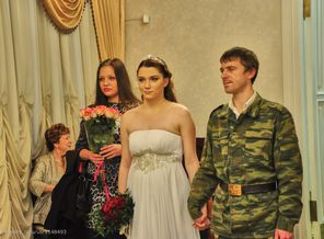 _DSC0048