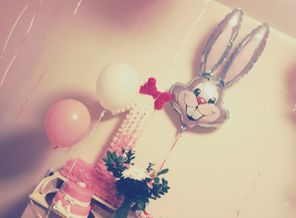 IMG_20160915_211200025