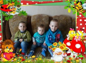IMG_20161215_161746