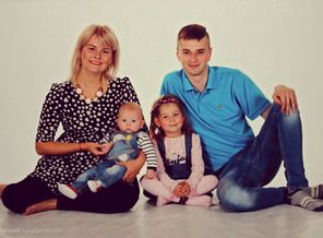 IMG_4731