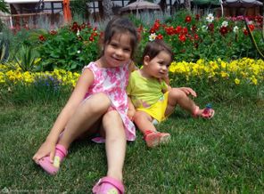 20150611_133620