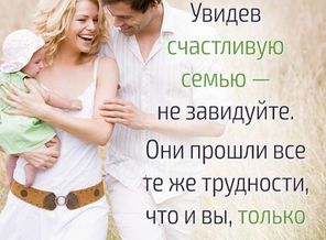 IMG_20160320_122104_1