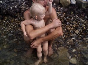 IMG_20150823_110340