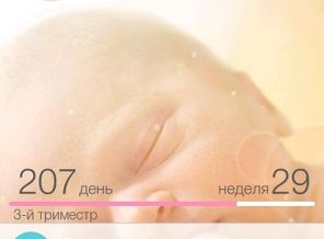Screenshot_2016-10-31-12-42-42