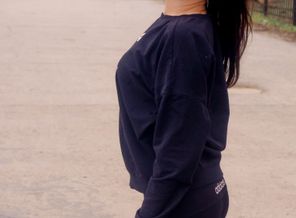 DSC04498