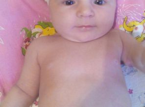 IMG_20160502_183626_1