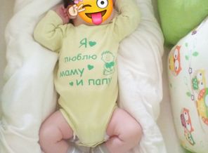 img1477578253507