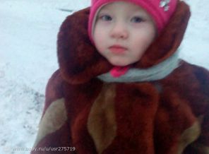 Варин Новый год!