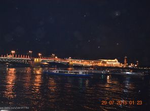 DSC_3501