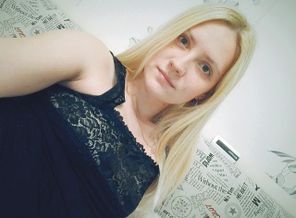 Ou8lXr2Xo5o