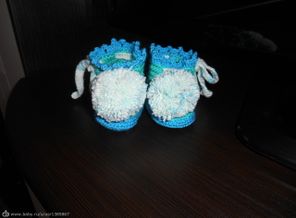DSCN0249