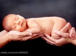 IMG_1895