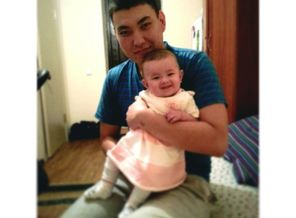 IMG_20160307_000402