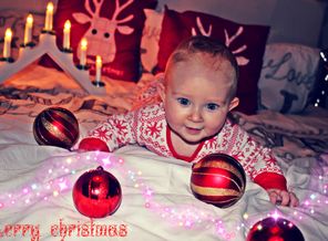 IMG_4906_pp